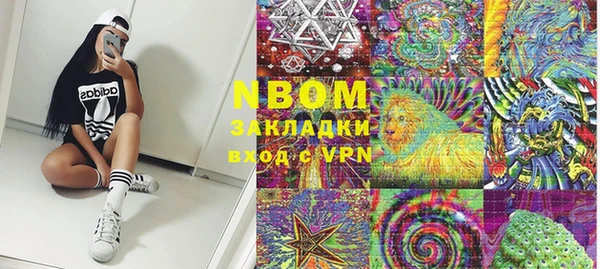 экстази Михайлов