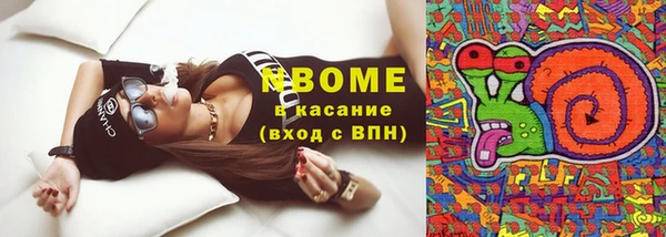 экстази Михайлов